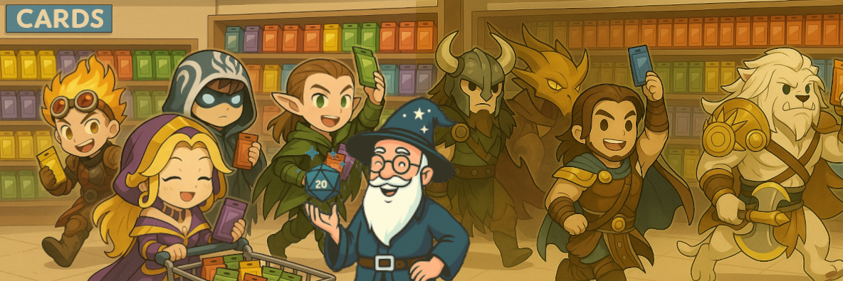 EMPORIUM-D20-Banniere EMPORIUM-D20-Banniere