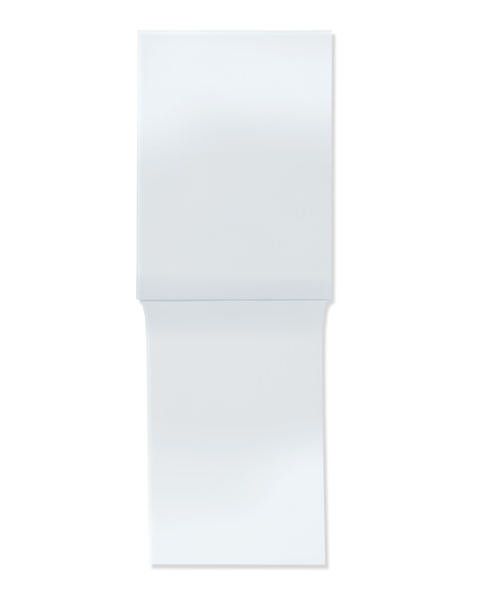 Dragon Shield - Standart perfect fit clear seable x100