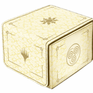 [Avatar: the Last Airbender]: Air