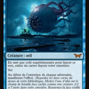 dsk-42-abhorrent-oculus