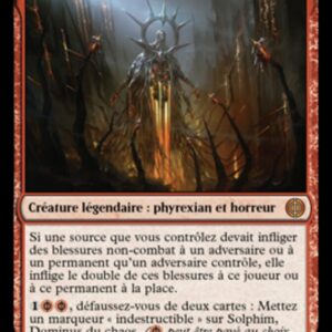 one-150-solphim-mayhem-dominus