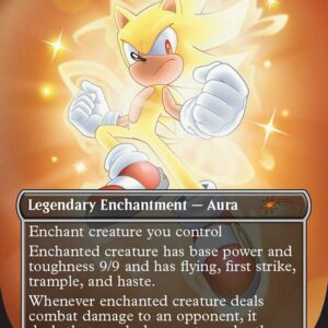 sld-2081-super-state