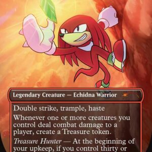 sld-2082-knuckles-the-echidna