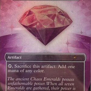 sld-7034-lotus-petal