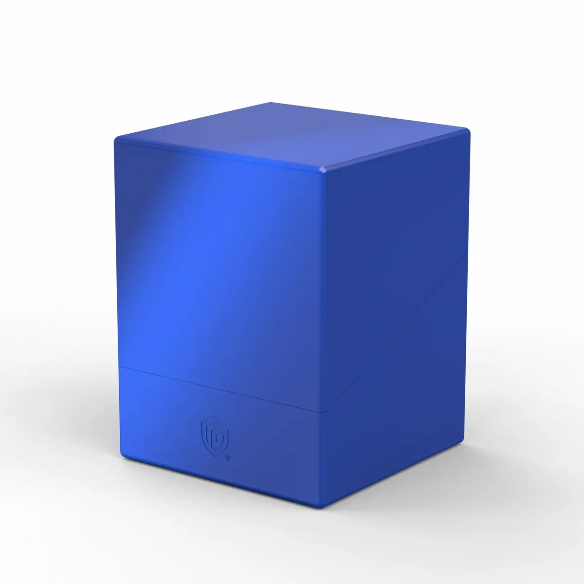 Ultimate Guard - Boulder 100+ Solid – Image 4