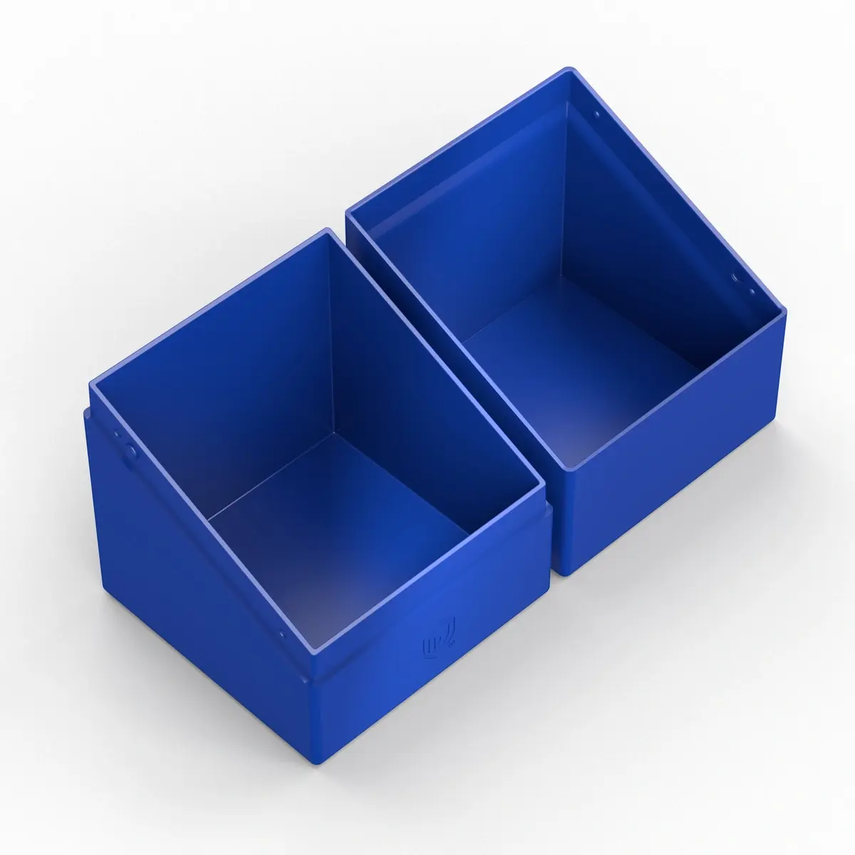 Ultimate Guard - Boulder 100+ Solid – Image 2