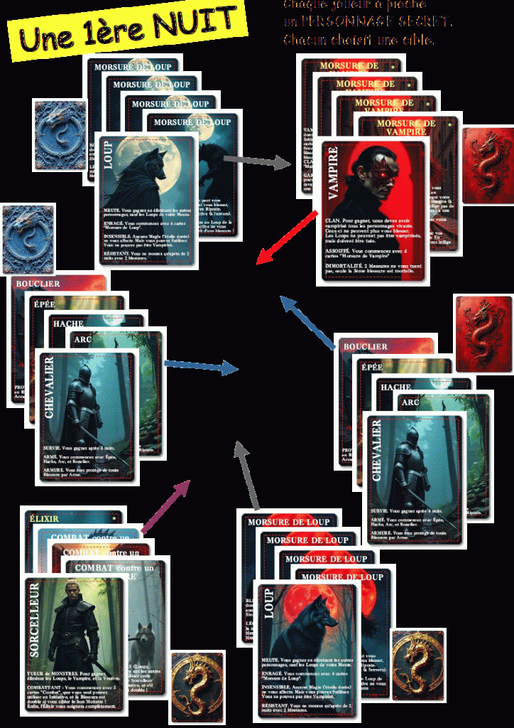 Emporium ensorceleur 2