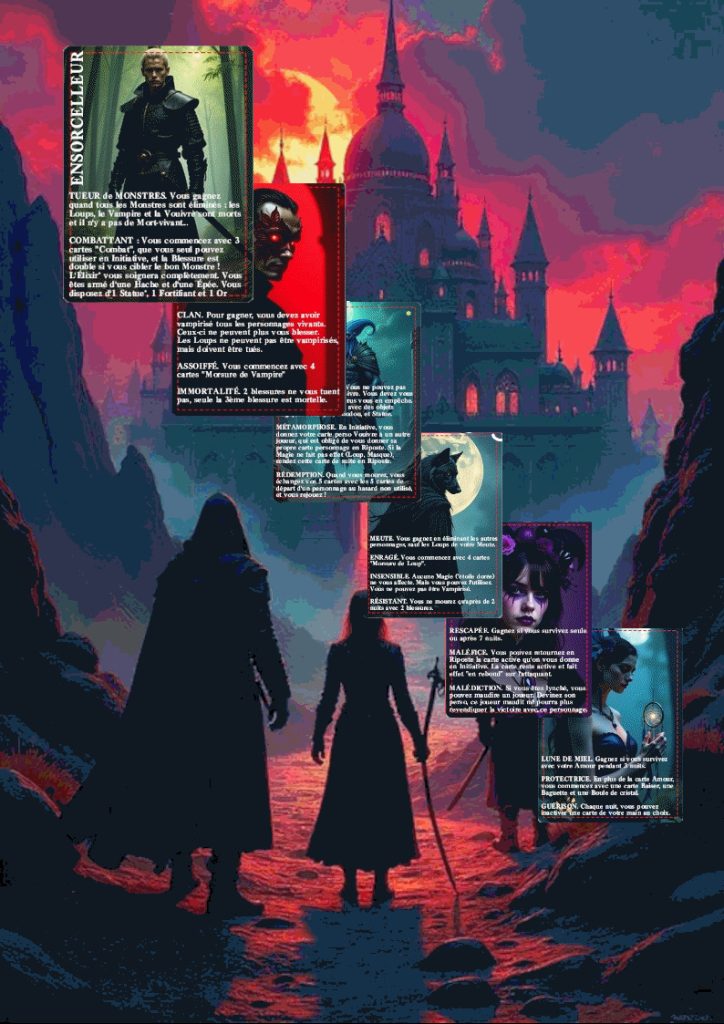 Ensorcelleur emporium 4