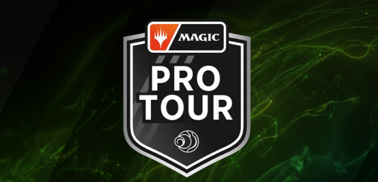 Pro Tour Lorwyn Eclipsed Emporiumdud20