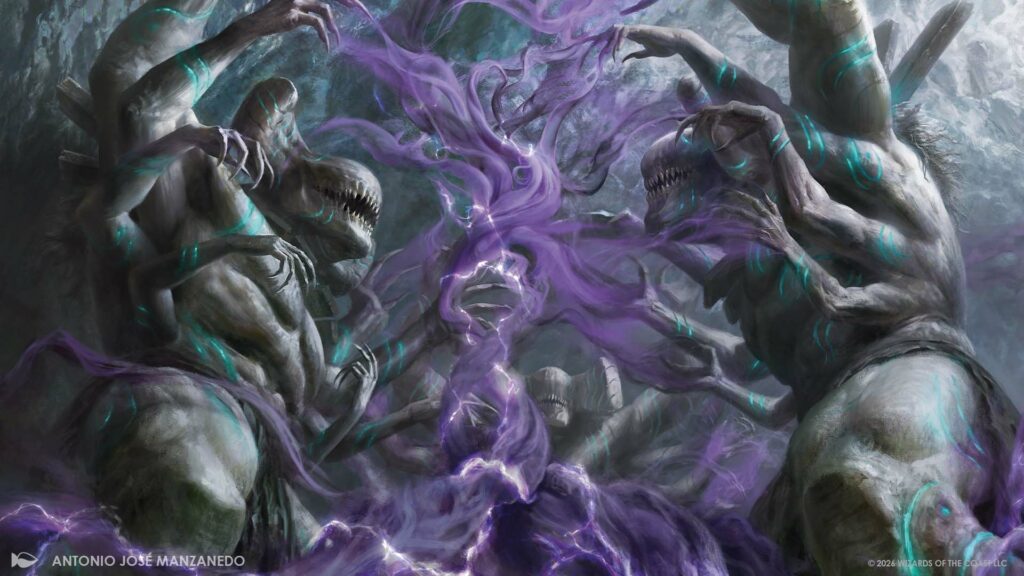 strixhaven mtg emporium du d20