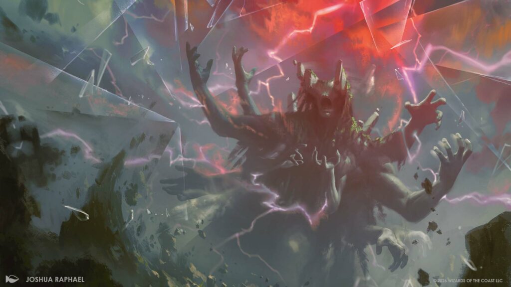 strixhaven mtg emporium du d20 archaics jadzi lluwen