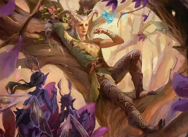 secret de strixhaven mtg emporium du d20