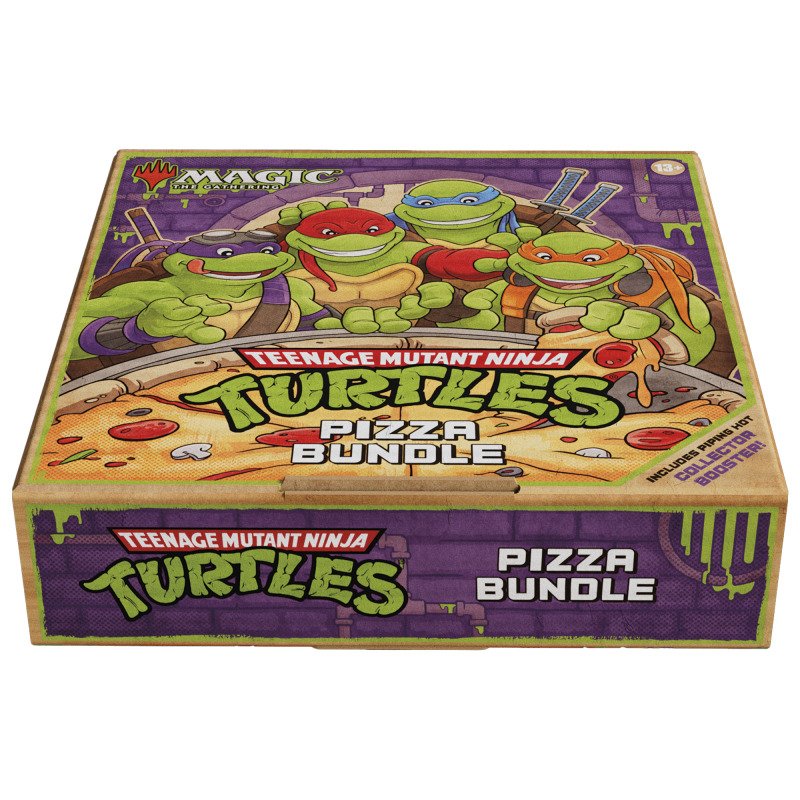 tmnt - mtg - emporiudmdud20
