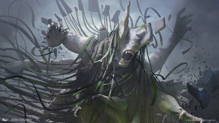 secrets de strixhaven, emporium du D20, MTG, chapitre 3, Chandra