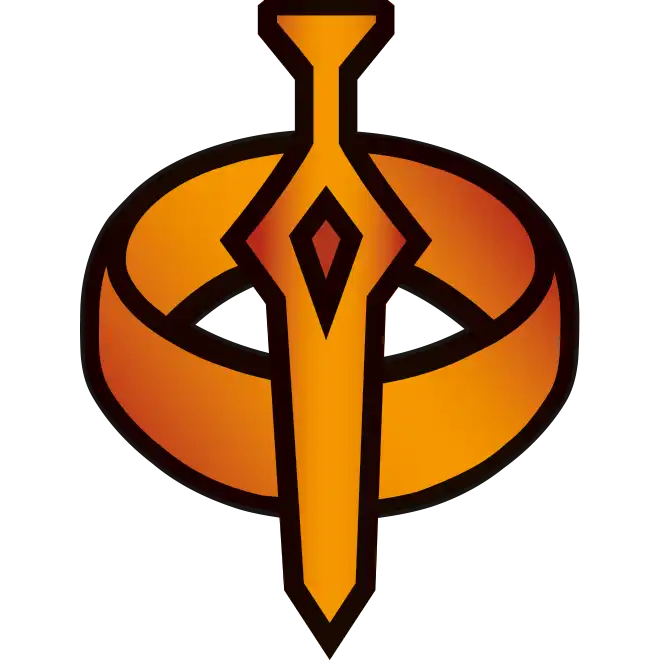 Hobbit, MTG, Magic The Gathering, EmporiumduD20