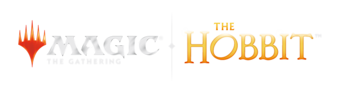 Hobbit, MTG, Magic The Gathering, EmporiumduD20