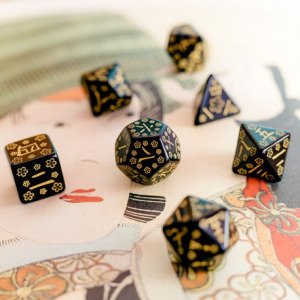 dés japon emporiumdud20