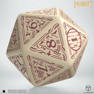 hobbit_spindown_d20
