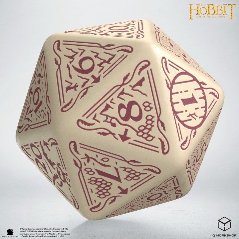 hobbit_spindown_d20