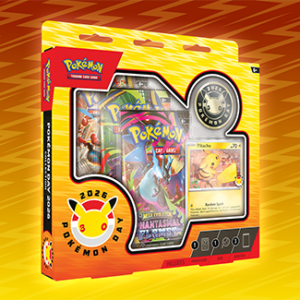 pokemon day 2026 emporiumdud20