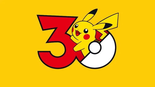 Coffret Pokémon Day 2026 – Image 3