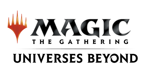 Après Star Trek, Star Wars et Warcraft annoncés pour Universes Beyond en 2027.